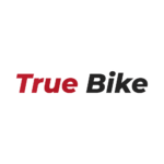 True Bike